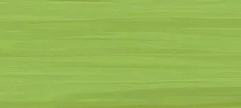 Настенная плитка Fresh Verde