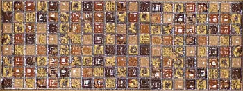 Подступенок Tabica Mytho Geo Tierra