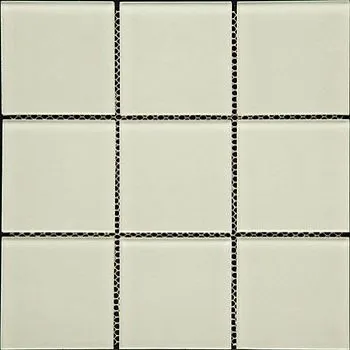 Мозаика COLOR PALETTE А-055-10 глянцевая (100х100)