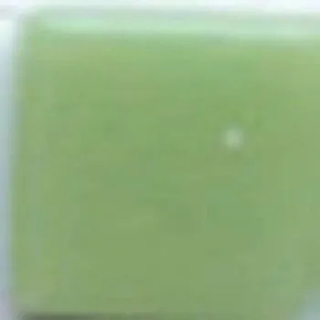 Мозаика Caramel 12.115C на сетке (12x12)