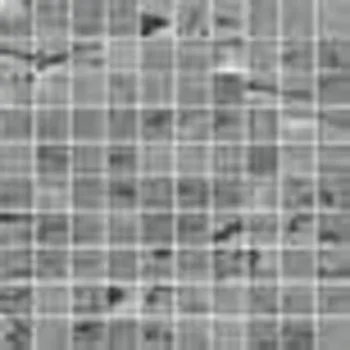 Керамогранит TIMELESS BARD.GRAY 3x3 MOSAICO NAT (747391)