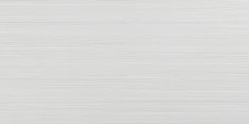 Настенная плитка EDDA CREMA