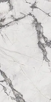 Керамогранит SENSI UP INVISIBLE PEARL LUX+ (PF60004204)