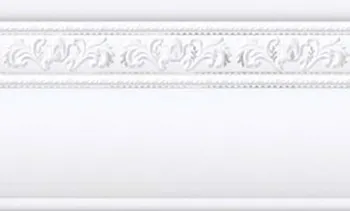 Плинтус Zocalo Platino