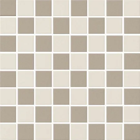 Мозаика Retro Taupe-Moon Mosaico (MOR15) (изображение)