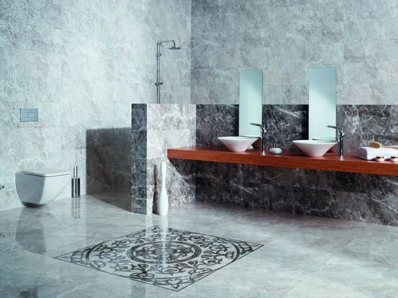 Аксессуары FIORI DI PESCA от производителя Aquanit –  фото