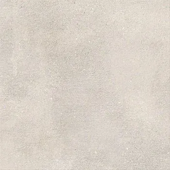 Керамогранит Texstyle K945372 Камень Кремовый
