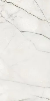 Керамогранит Royal Pulido