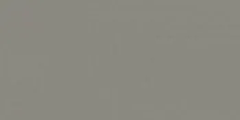 Керамогранит RAINBOW RW032 Полир.