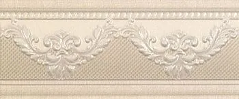Бордюр Le Marais Cenefa Ivory