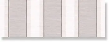 Декор Fresh Modul Vison