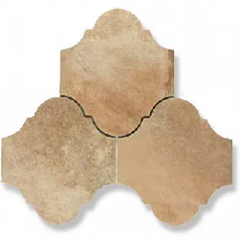 Керамогранит Provenzal Fusion Sand