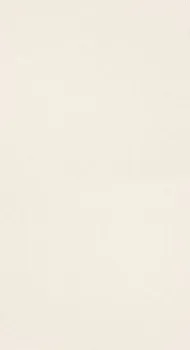 Плитка GALANT-H