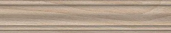 Плинтус Про Вуд беж светлый DL5100\BTG