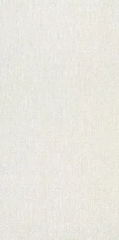 Настенная плитка TEMPO BLANCO Rect.