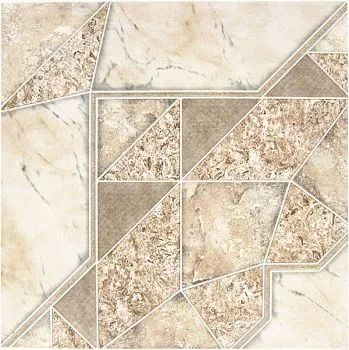 Керамогранит Rubid (RB4P452DR)