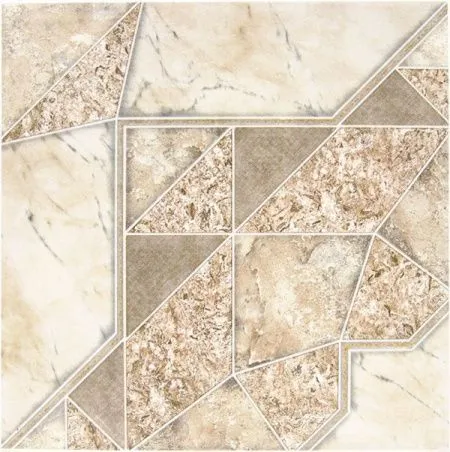 Керамогранит Rubid (RB4P452DR) (изображение)