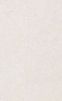 Настенная плитка Сорбонна 6355 беж