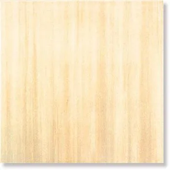 Напольная плитка Bamboo Beige