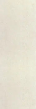 Керамогранит Coverlam Concrete Marfil (78CO-71 (50-10)) 100x300x0.35 100х300