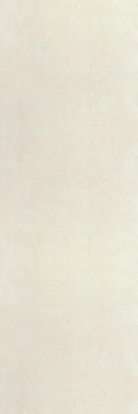 Керамогранит Coverlam Concrete Marfil (78CO-71 (50-10)) 100x300x0.35 100х300