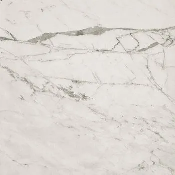 Керамогранит Marvel Statuario Select ADVV   Satin