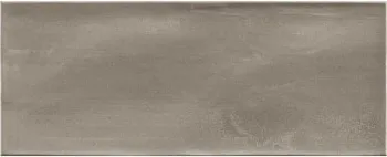 Настенная плитка Street Nues