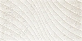 Настенная плитка Emilly Bianco Struktura