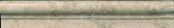Бордюр Bordura Athenas Travertino Beige Classico (L113581001)