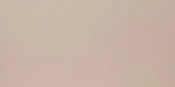 Керамогранит  G-110/P бежевый