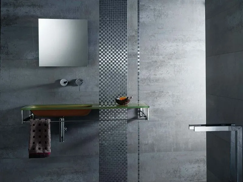 Керамическая плитка MOSAICO (L'Antic) от производителя L'Antic Colonial –  фото