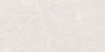 Керамогранит AT. Murano Blanco