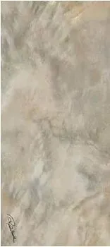 Керамогранит BRIGHT PEARL BRONZE FIRMA RT 0531183