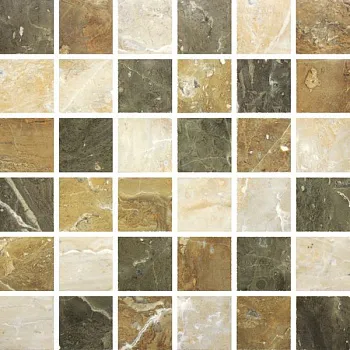 Мозаика Кендо 1932-0050