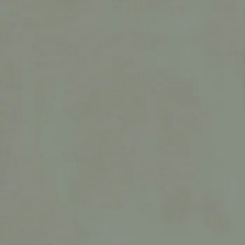 Керамогранит CONTRASTI CELADON (R7GV)