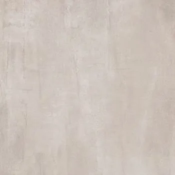 Керамогранит INTERNO 9 DUNE LAPP.RETT (I9L01100)