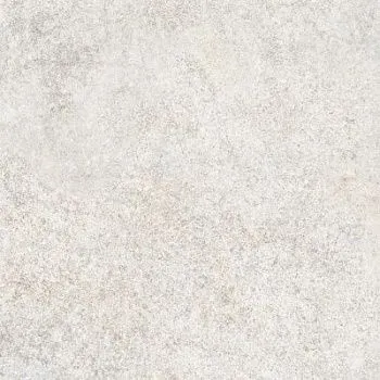 (Vitra) Керамогранит Stone-X K949779R0001VTE0 Белый Матовый 60x60