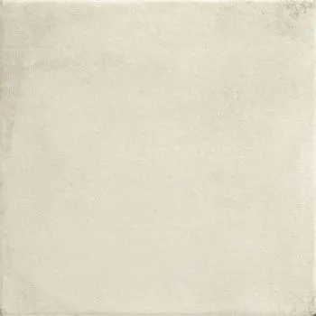 Керамогранит FAENZA Bianco Matt