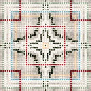 Керамогранит Anisha-PR Natural