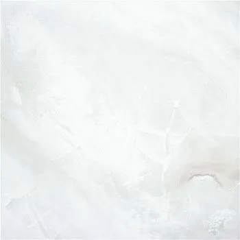 Напольная плитка G. DIVA PEARL BR (892034)