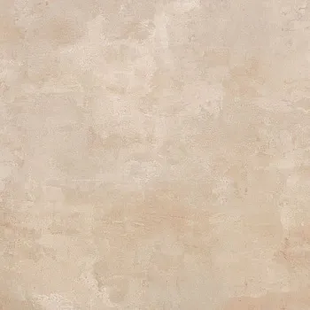 Керамогранит PICTURA TIVOLI NAT.RETT. (124768)
