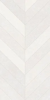 Керамогранит Risle-R Blanco