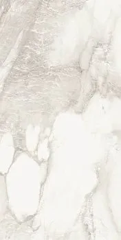 Керамогранит IMPERIAL PEARL LEV/RET (02578)