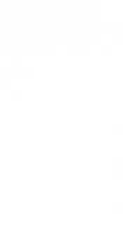 Керамогранит ALPHI WHITE PULIDO 120x260 120х260