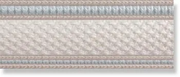 Бордюр C.ATMOSPHERE-B