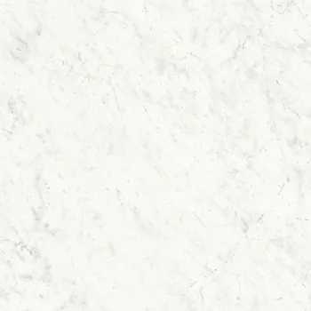 Керамогранит Xlight Premium Carrara White Polished (6 мм) (C221101711)