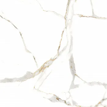 Керамогранит SATVARIO GOLD