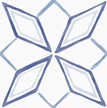 Керамогранит DRAW STAR