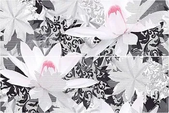 Панно Pandora Charm (C-PD2F232DT)