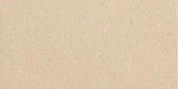 Керамогранит CONCEPT BEIGE (10мм) нат/ретт 120